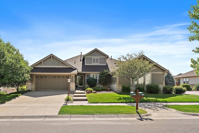 22023 E Heritage Pkwy, Aurora, CO 80016 - photo 1