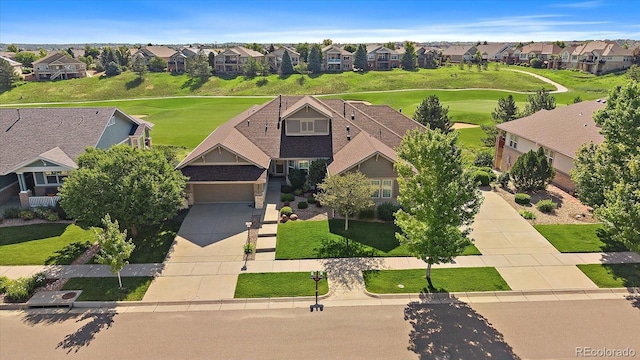 22023 E Heritage Pkwy, Aurora, CO 80016 - photo 2