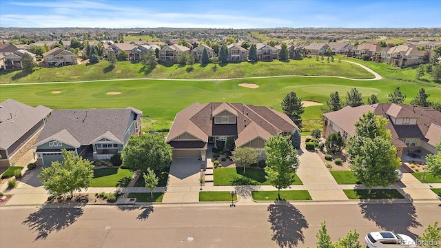 22023 E Heritage Pkwy, Aurora, CO 80016 - photo 3