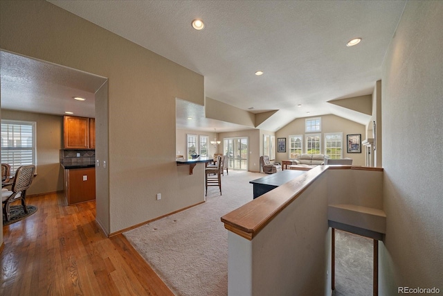 22023 E Heritage Pkwy, Aurora, CO 80016 - photo 4