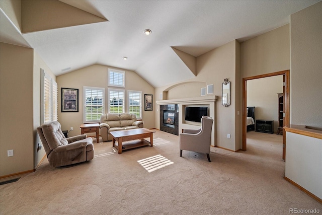 22023 E Heritage Pkwy, Aurora, CO 80016 - photo 5