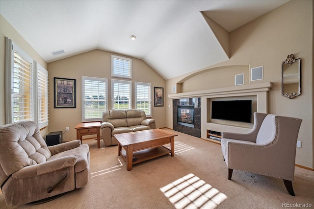 22023 E Heritage Pkwy, Aurora, CO 80016 - photo 6