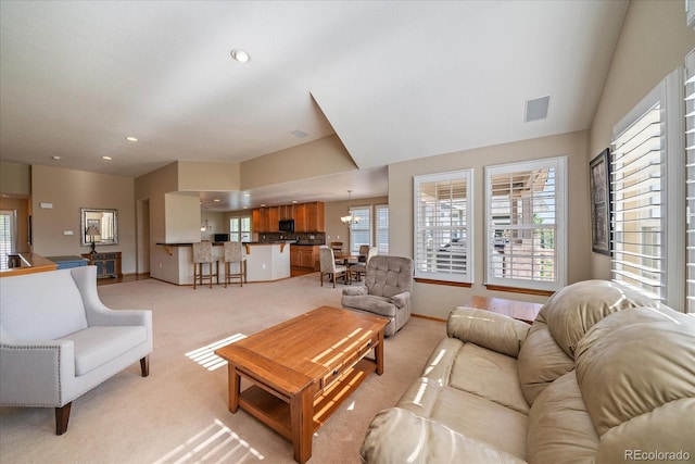 22023 E Heritage Pkwy, Aurora, CO 80016 - photo 7