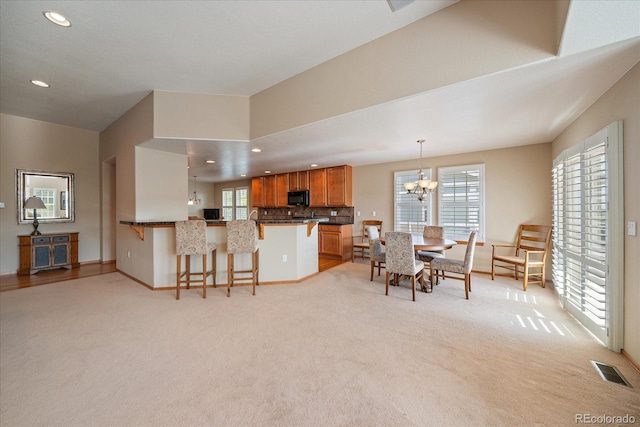 22023 E Heritage Pkwy, Aurora, CO 80016 - photo 8