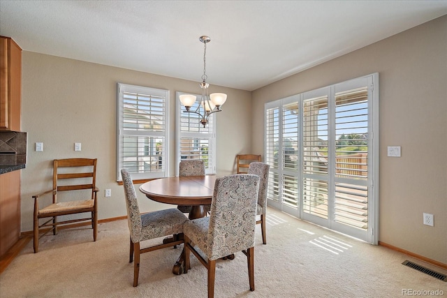 22023 E Heritage Pkwy, Aurora, CO 80016 - photo 9