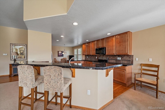 22023 E Heritage Pkwy, Aurora, CO 80016 - photo 10