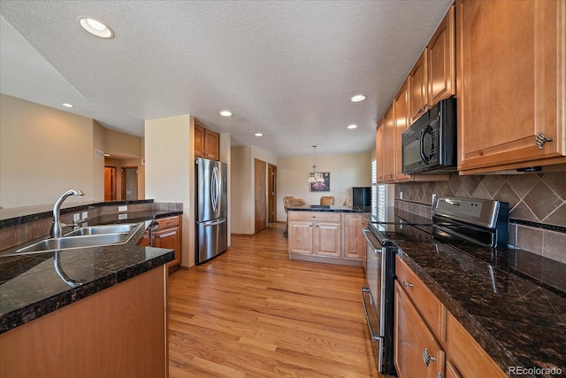 22023 E Heritage Pkwy, Aurora, CO 80016 - photo 11
