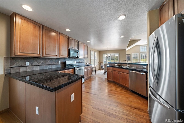 22023 E Heritage Pkwy, Aurora, CO 80016 - photo 12