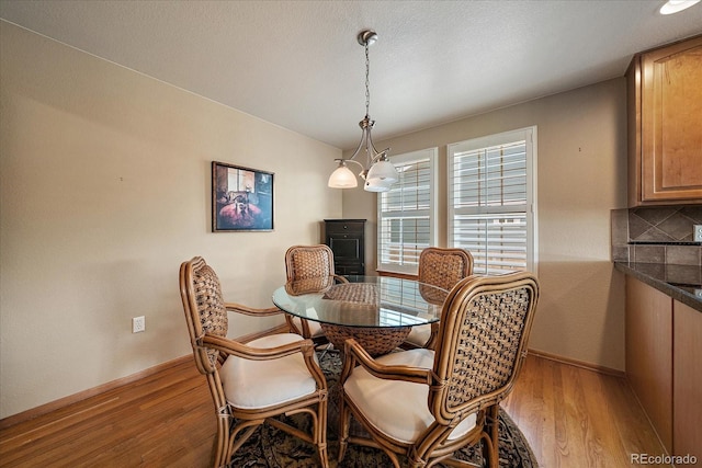 22023 E Heritage Pkwy, Aurora, CO 80016 - photo 13