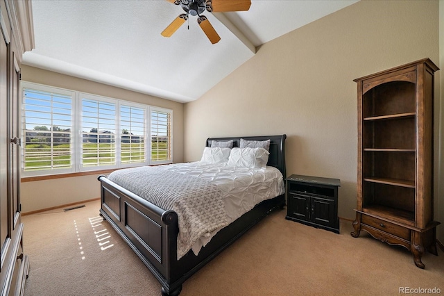22023 E Heritage Pkwy, Aurora, CO 80016 - photo 14
