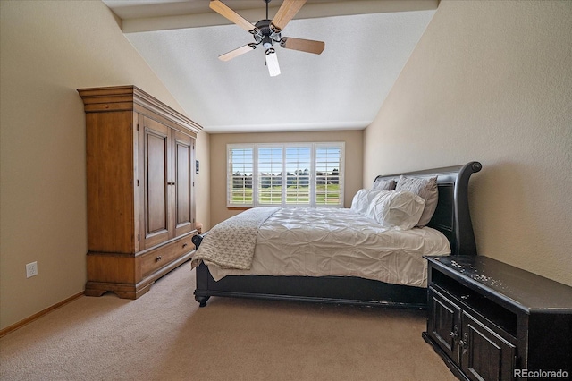 22023 E Heritage Pkwy, Aurora, CO 80016 - photo 15