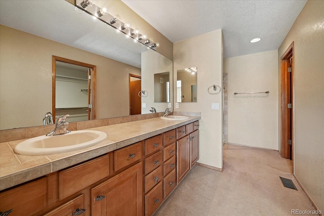22023 E Heritage Pkwy, Aurora, CO 80016 - photo 16