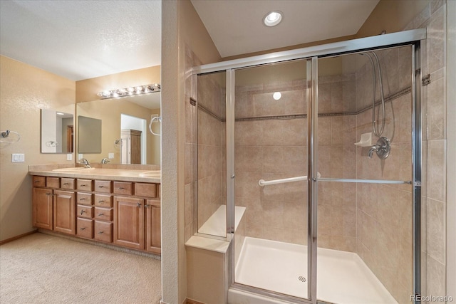 22023 E Heritage Pkwy, Aurora, CO 80016 - photo 17