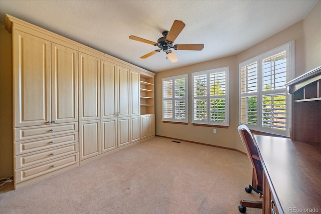 22023 E Heritage Pkwy, Aurora, CO 80016 - photo 18