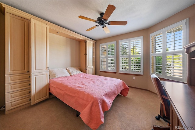 22023 E Heritage Pkwy, Aurora, CO 80016 - photo 19