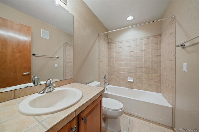 22023 E Heritage Pkwy, Aurora, CO 80016 - photo 20