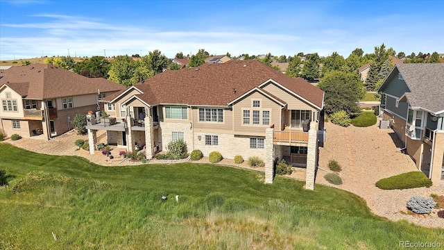 22023 E Heritage Pkwy, Aurora, CO 80016 - photo 21