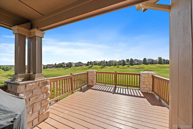 22023 E Heritage Pkwy, Aurora, CO 80016 - photo 22