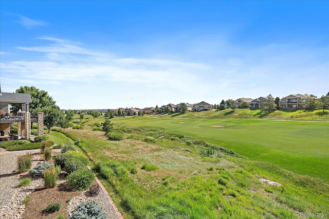 22023 E Heritage Pkwy, Aurora, CO 80016 - photo 23