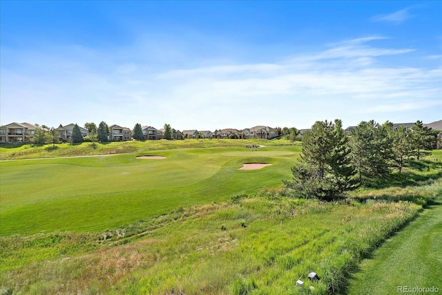 22023 E Heritage Pkwy, Aurora, CO 80016 - photo 24