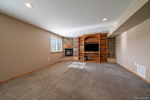 22023 E Heritage Pkwy, Aurora, CO 80016 - photo 25
