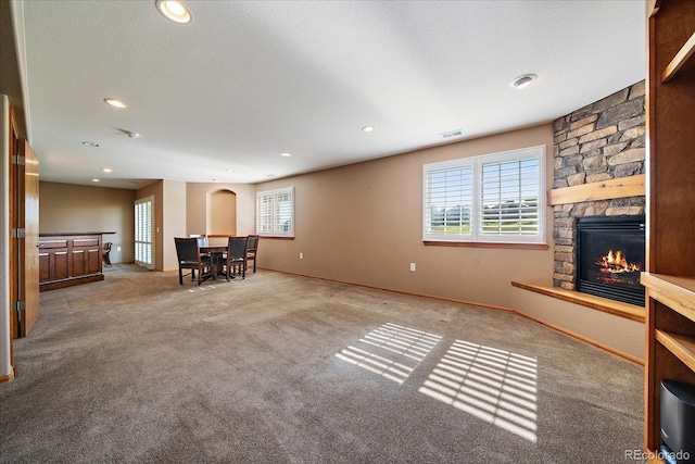 22023 E Heritage Pkwy, Aurora, CO 80016 - photo 26