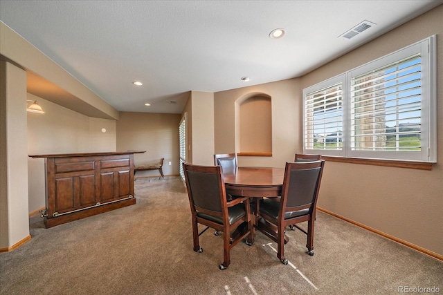 22023 E Heritage Pkwy, Aurora, CO 80016 - photo 27