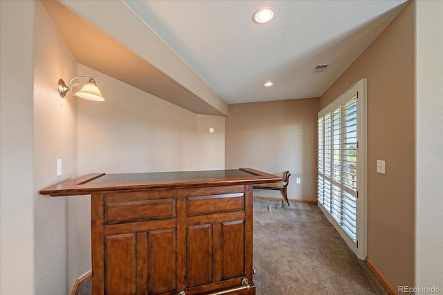 22023 E Heritage Pkwy, Aurora, CO 80016 - photo 28