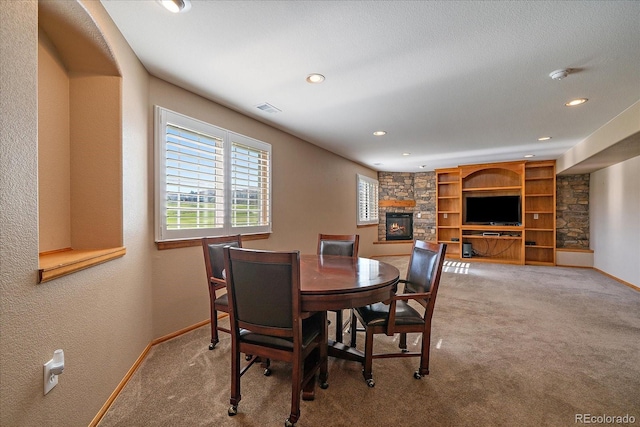 22023 E Heritage Pkwy, Aurora, CO 80016 - photo 29