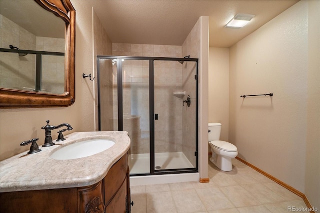 22023 E Heritage Pkwy, Aurora, CO 80016 - photo 30