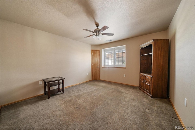 22023 E Heritage Pkwy, Aurora, CO 80016 - photo 31