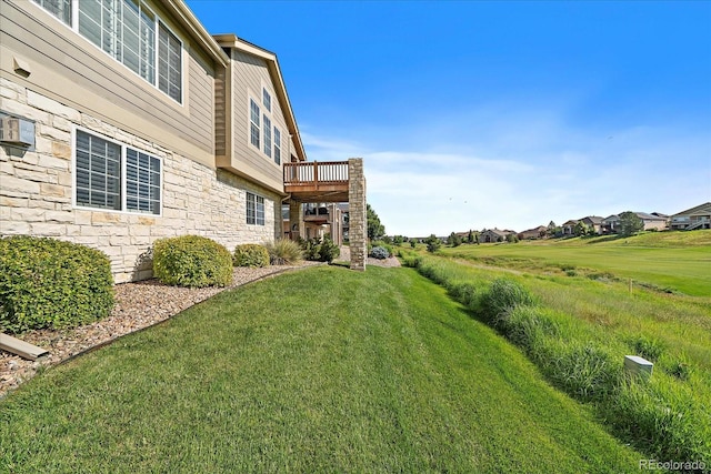 22023 E Heritage Pkwy, Aurora, CO 80016 - photo 32