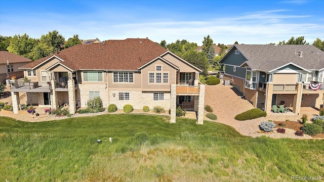 22023 E Heritage Pkwy, Aurora, CO 80016 - photo 33