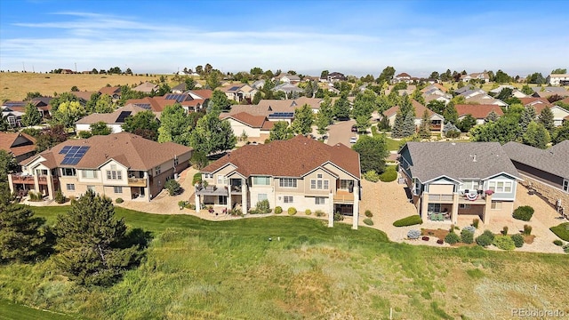 22023 E Heritage Pkwy, Aurora, CO 80016 - photo 34