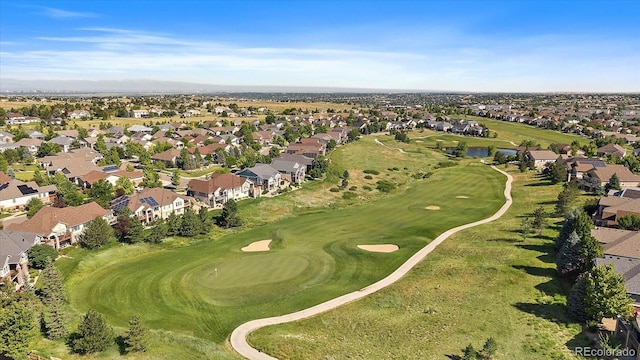 22023 E Heritage Pkwy, Aurora, CO 80016 - photo 35