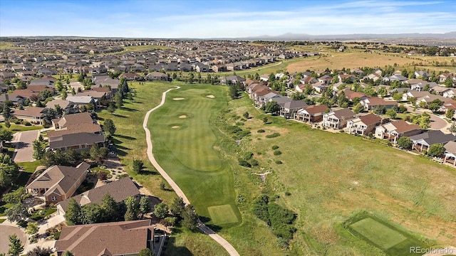 22023 E Heritage Pkwy, Aurora, CO 80016 - photo 36