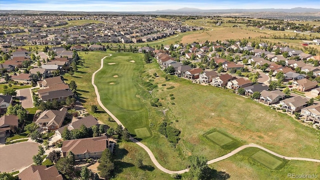 22023 E Heritage Pkwy, Aurora, CO 80016 - photo 37