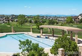 22023 E Heritage Pkwy, Aurora, CO 80016 - photo 39