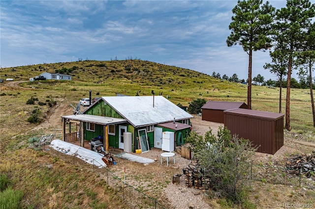 92 Carpenter Trl, Cotopaxi, CO 81223 - photo 6