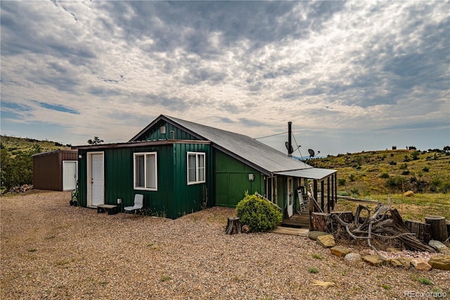 92 Carpenter Trl, Cotopaxi, CO 81223 - photo 7