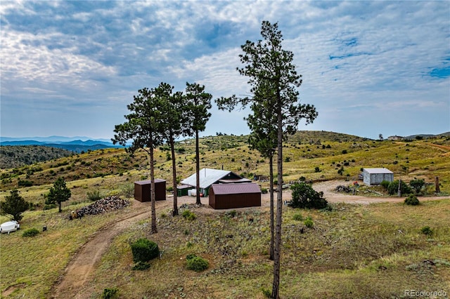 92 Carpenter Trl, Cotopaxi, CO 81223 - photo 8