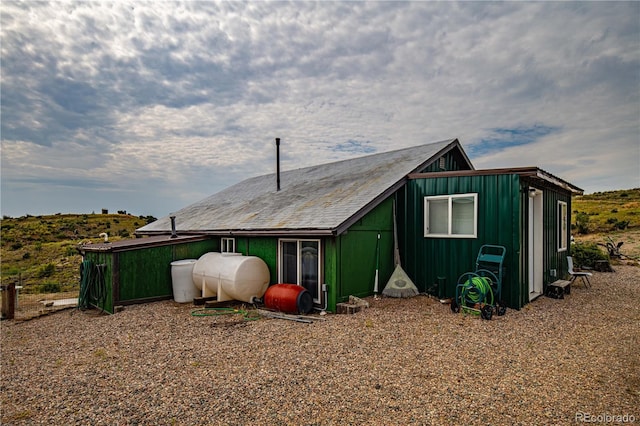 92 Carpenter Trl, Cotopaxi, CO 81223 - photo 9