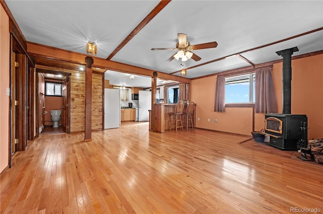 92 Carpenter Trl, Cotopaxi, CO 81223 - photo 10