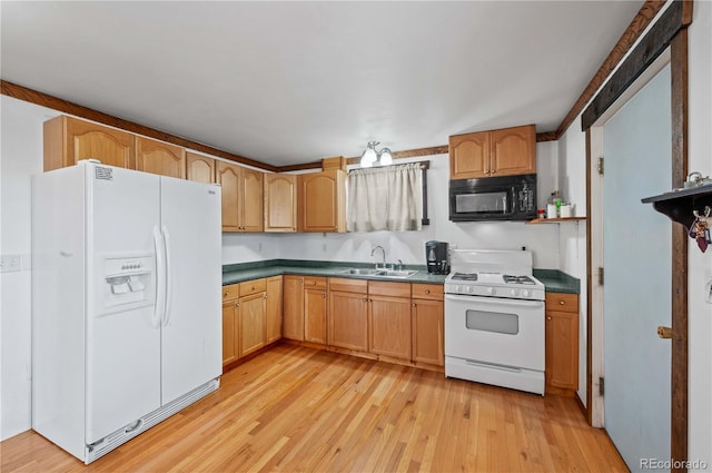 92 Carpenter Trl, Cotopaxi, CO 81223 - photo 14