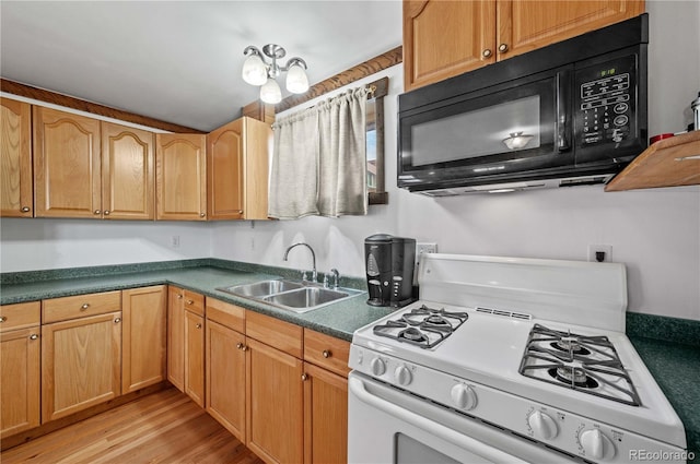 92 Carpenter Trl, Cotopaxi, CO 81223 - photo 15