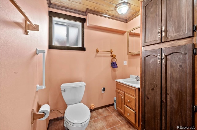 92 Carpenter Trl, Cotopaxi, CO 81223 - photo 20