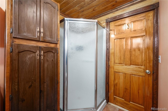 92 Carpenter Trl, Cotopaxi, CO 81223 - photo 21