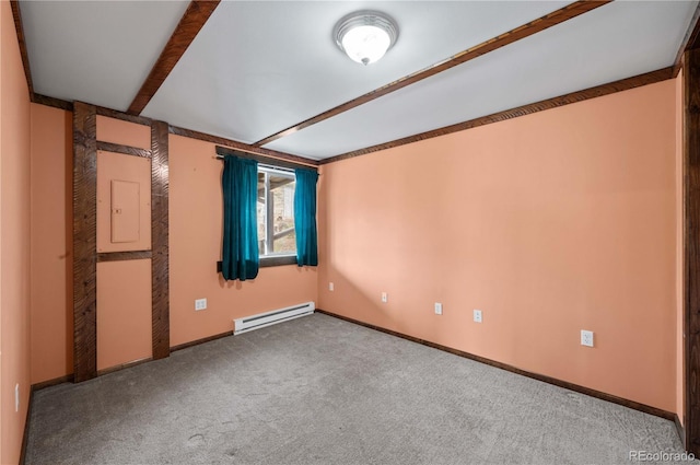 92 Carpenter Trl, Cotopaxi, CO 81223 - photo 22