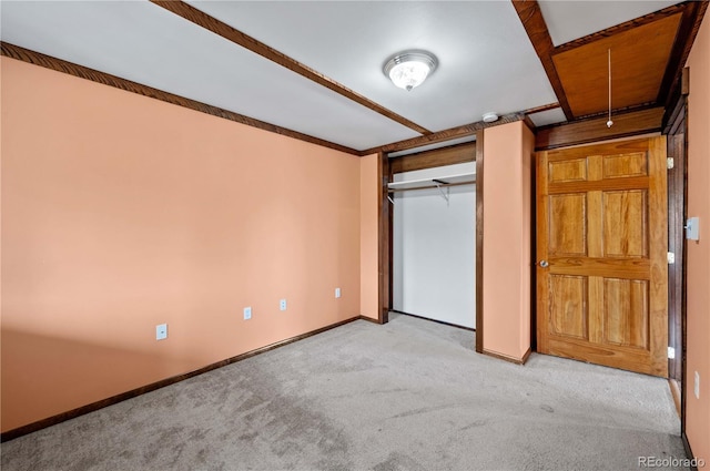 92 Carpenter Trl, Cotopaxi, CO 81223 - photo 23