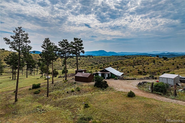 92 Carpenter Trl, Cotopaxi, CO 81223 - photo 24